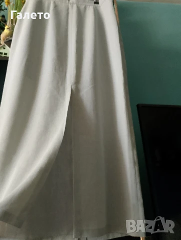 Дълги и къси поли 3 и 5 лв броя , снимка 7 - Поли - 51223003