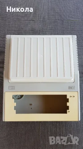 Купувам кутия за Правец 8А,8М,8С или елементиот нея.