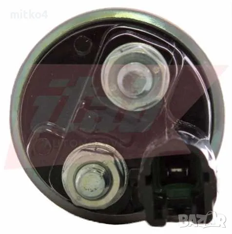 шалтер за стартер бош 239776, снимка 2 - Части - 48668868