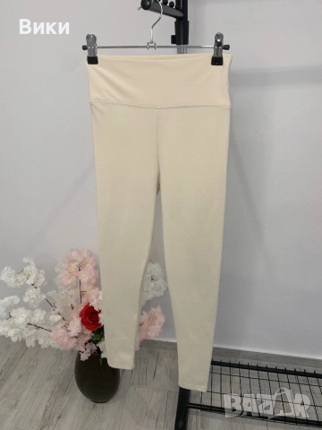 Клин alo в размер S, подходящ и за XS, снимка 4 - Клинове - 51448119