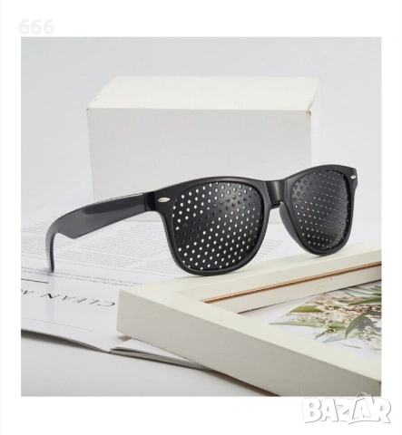 Очила за корекция на зрението, снимка 8 - Други - 53089143