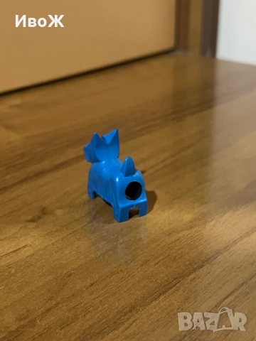 Стара рядка полска острилка, снимка 2 - Колекции - 52631502