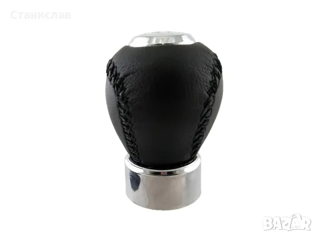 Топка за скоростен лост за Mazda 6 GG/GY/GG1 (2002–2007), снимка 5 - Части - 47799243