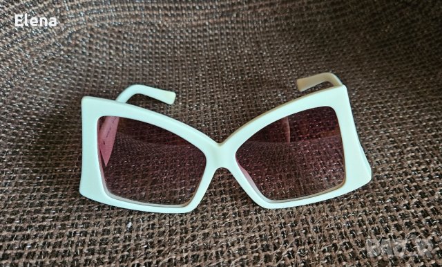 Valentino слънчеви очила