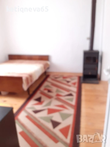 продавам къща , снимка 8 - Къщи - 53997740