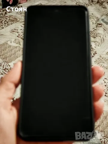 Xiaomi 14 Ultra 16/512GB Global – Пълен комплект, 90W зарядно, топ камера, снимка 5 - Xiaomi - 55833792