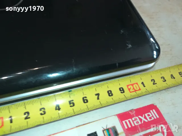 DELL INSPIRON 910 MINI-ЛАПТОП 2901251545, снимка 12 - Лаптопи за дома - 48880031