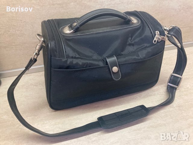 Дамска пътна чанта , снимка 3 - Чанти - 30628835
