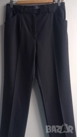 дамски панталони , снимка 17 - Панталони - 52590238