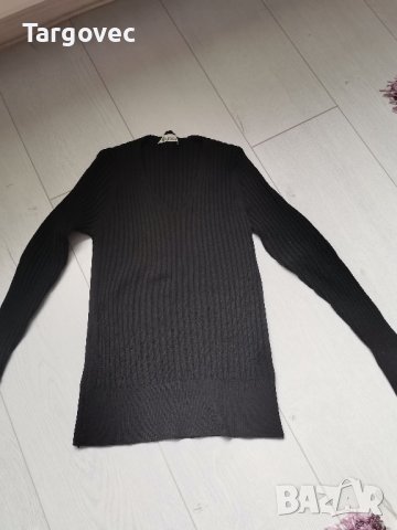 Дамски пуловер, снимка 1