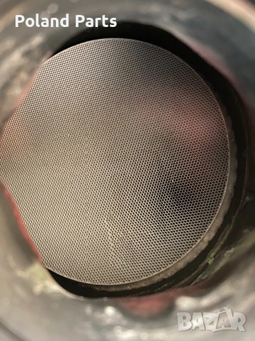 Изпускателен колектор катализатор 17141-F0030 Тойота Камри Toyota Camry VIII, снимка 2 - Части - 51139499