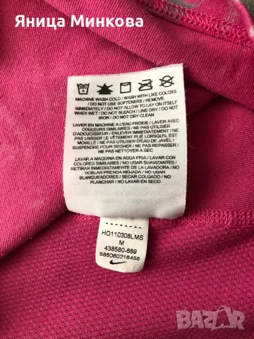 Дамски потник Nike, снимка 7 - Потници - 48905795
