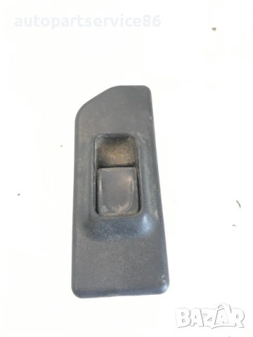 Превключвател за заден десен прозорец за Isuzu Trooper 3.2 V6 (2003) 899078-3412