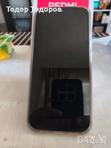 Предлагам REDMI 15C 5G, снимка 3 - Други - 56114011