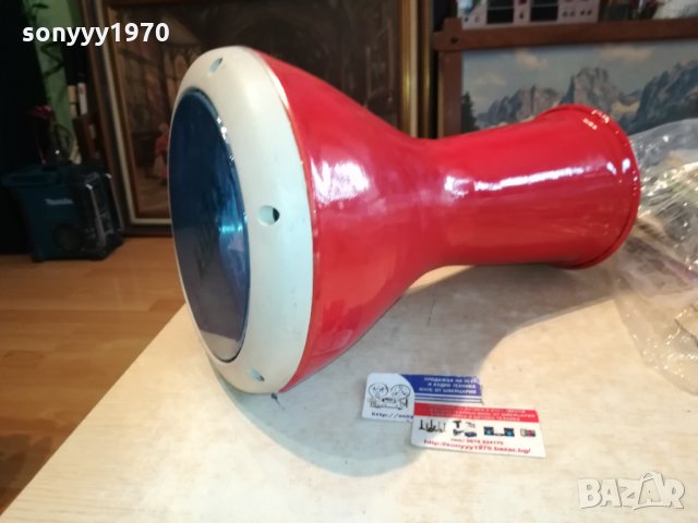 ГОЛЯМА Тарамбука в различни цветове 1101221014, снимка 3 - Ударни инструменти - 35397529