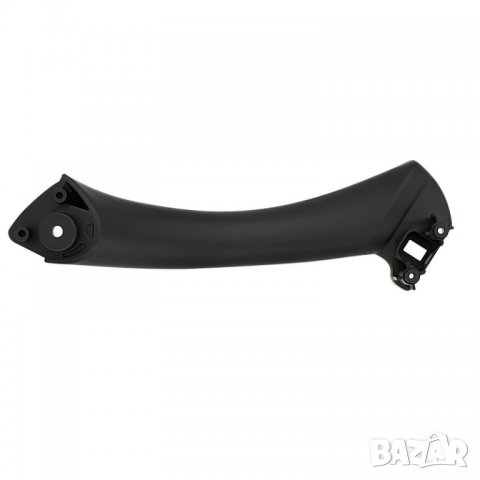 вътрешна дръжка за врата на BMW 3 E90 E91 лява и дясна комплект, снимка 3 - Аксесоари и консумативи - 39243915