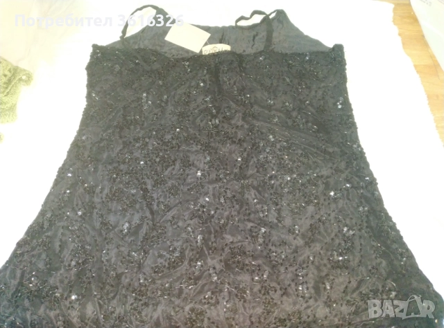 Рокля, снимка 2 - Рокли - 52817223