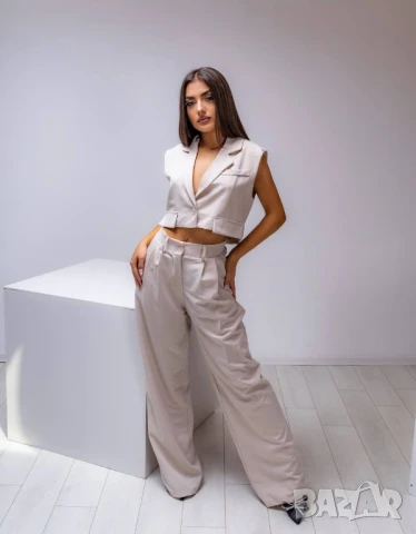 дамски комплекти, снимка 2 - Комплекти - 51153951