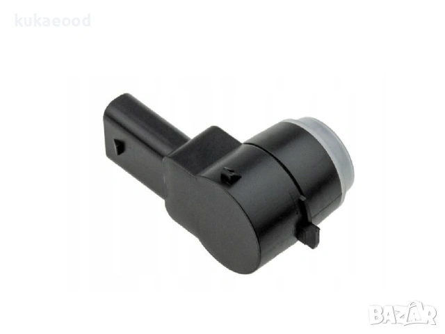 Сензор за парктроник Mercedes B-Class W245, снимка 2 - Аксесоари и консумативи - 54186915