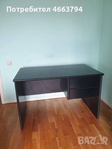 Бюра, снимка 2 - Работни маси и бюра - 52580149