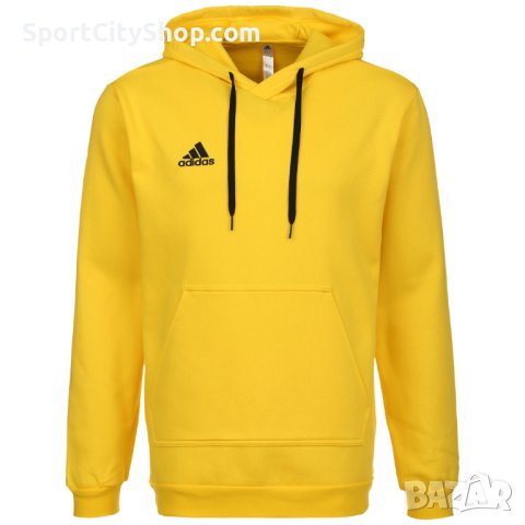 Мъжки Суитшърт Adidas Entrada 22 SWEAT HI2140