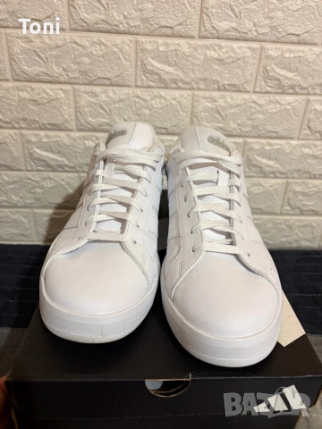 Мъжки маратонки Adidas c grand court base 3.0, снимка 2 - Маратонки - 54128245
