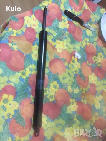 Stabilus Bloc-O-Lift 279885  амортесиор, снимка 2 - Инвалидни колички - 30520724