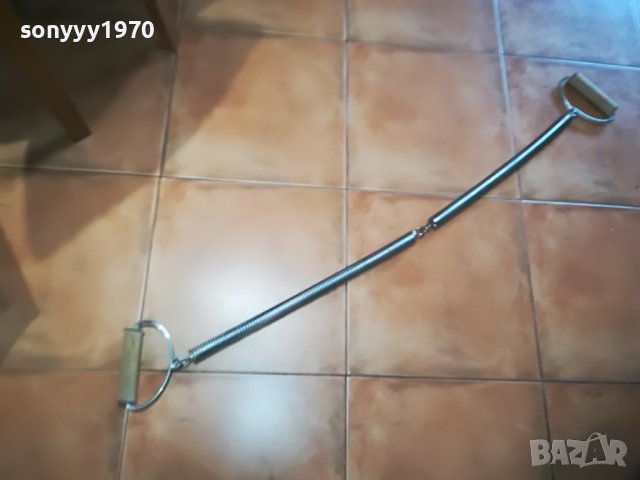 🛑ПРУЖИНИ ЗА СПОРТ ИЛИ КОЛЕКЦИЯ 1210221824