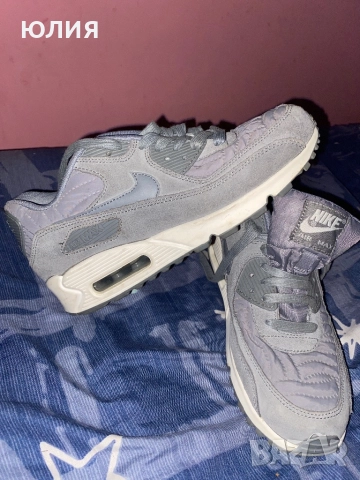 Маратонки, снимка 1