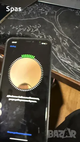 Ipone XS MAX 64gb, снимка 3 - Apple iPhone - 56202790