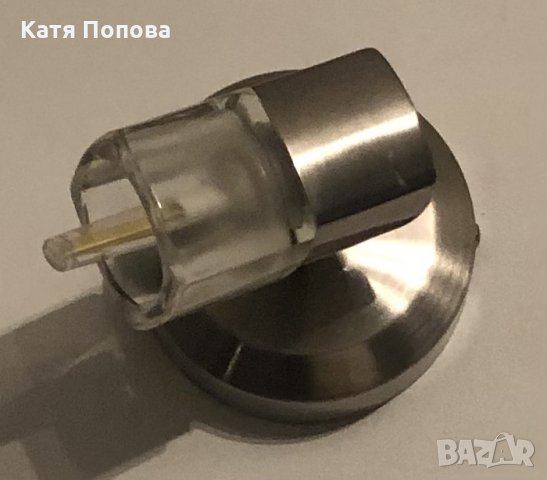 продавам полилеи, снимка 5 - Полилеи - 30279712