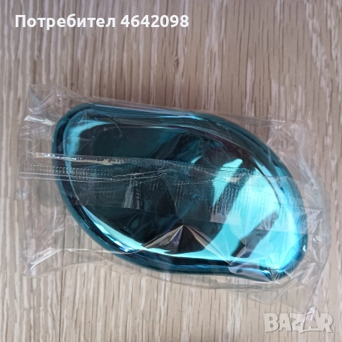 нови кристали за епилация , снимка 2 - Козметика за тяло - 54233487