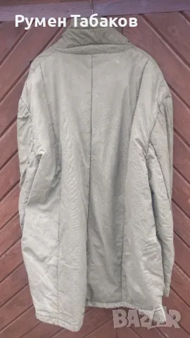 Ватенка , снимка 3 - Якета - 50242986