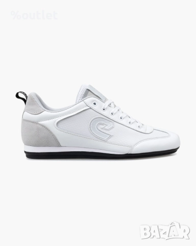 Cruyff Recopa white оригинал намаление