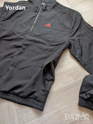 Мъжки екип Adidas, снимка 8 - Спортни дрехи, екипи - 56224530
