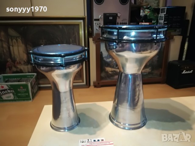 парти тупалки от сирия 2412221548, снимка 5 - Ударни инструменти - 39102041