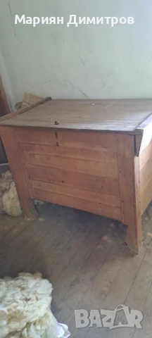 стари мебели,вещи и др, снимка 17 - Антикварни и старинни предмети - 51004993