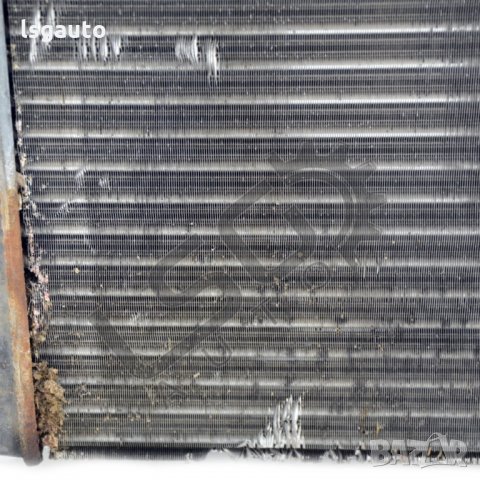 Воден радиатор Volkswagen Passat (B6) 2005-2010 VP300821N-69, снимка 4 - Части - 34306655