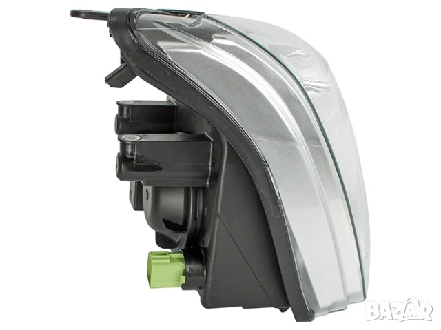 Фар Ayfar за Ford Transit Connect 2003–2010 – с мотор за регулиране – ляв/десен, снимка 8 - Аксесоари и консумативи - 55870596