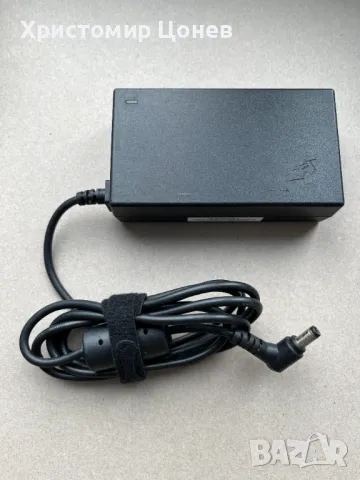 12V 4.16A (50W MAX) захранване FSP050-DBCD1, снимка 2 - Захранвания и кутии - 47421590