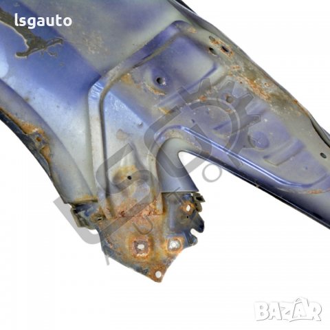 Ляв калник Mazda 6 (GH) 2007-2013 PV191022-5, снимка 3 - Части - 38455156