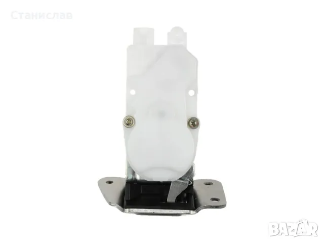 Mitsubishi Outlander 2 Брава за багажник , снимка 3 - Части - 50308535