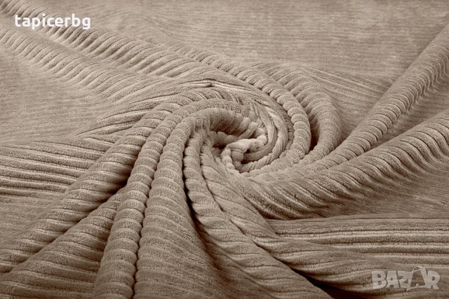 Платове за тапицерия - ПОСО, снимка 4 - Платове и дамаски - 35267218