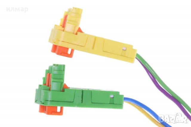 A0004640518 Лентов кабел за Мерцедес Е класа /W211, снимка 2 - Части - 38032997