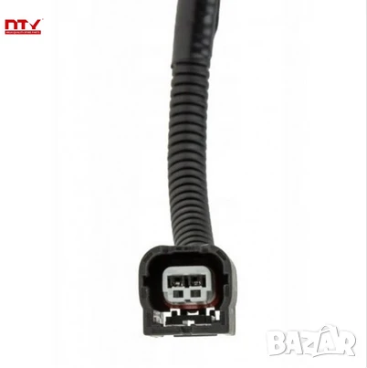 Парктроник EPDC-HD-002 Honda Cr-v, снимка 2 - Аксесоари и консумативи - 50867923