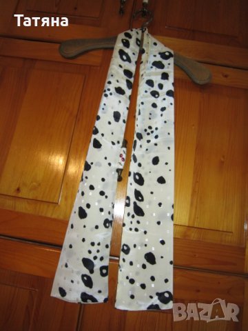 шалове - РЪЧНО ПЛЕТИВО и други от памук и коприна-ИНДИЯ, снимка 16 - Шапки - 12555053