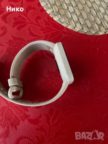 Xiaomi mi watch lit, снимка 4 - Смарт часовници - 49433281