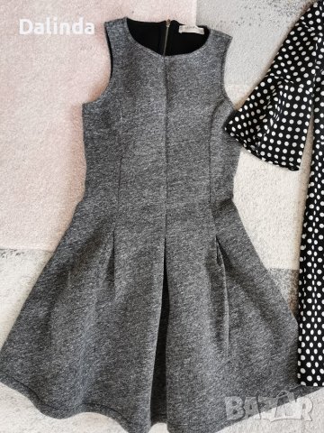 Готини роклички и други фешън дрешки, снимка 10 - Рокли - 40427678