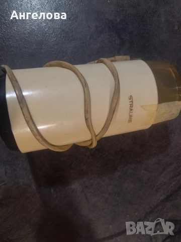 Кафе мелачка