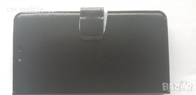 Nokia Lumia 950XL - Nokia 950XL калъф - силиконов гръб - case , снимка 4 - Калъфи, кейсове - 33898105